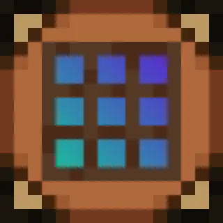 Better Crafting [Fabric/Forge/NeoForge]