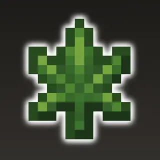 Druidcraft