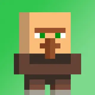 More Villagers