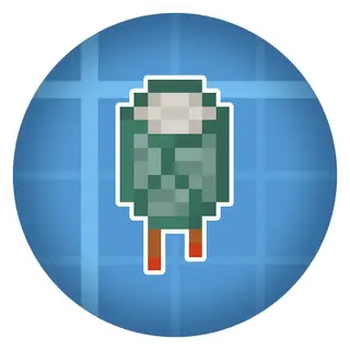 Create Guardian Beam Defense
