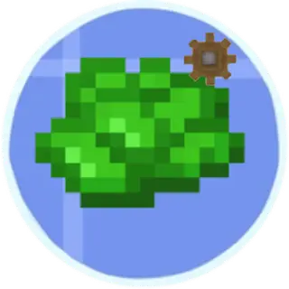 Create: Irradiated: Sap Fix