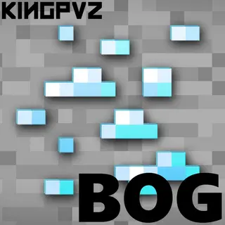 Better Ore Generation [FORGE]