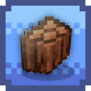 🔨 Crumbs (Forge)