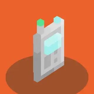 Pipe Connector