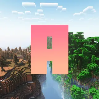 Arboria