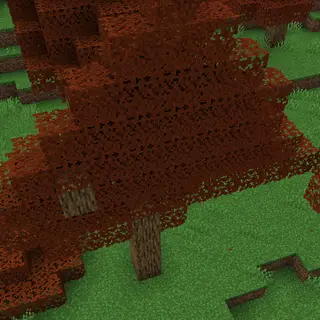 Chunk Saving Fix