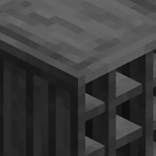 [Let's Do] Apple Wood
