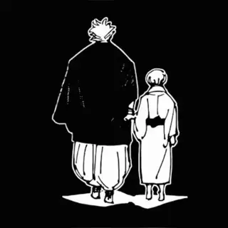 Jujutsu Kaisen Ultimate(Reworked)