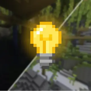 Fullbright | Jack’s Fullbright
