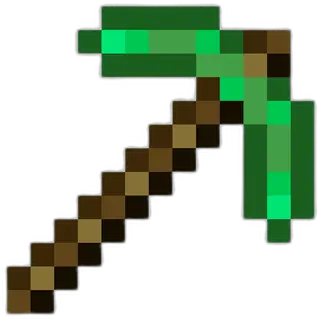 Vein Miner & Preview