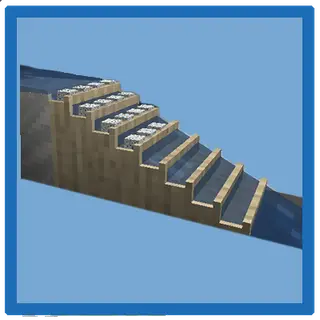 TFC Ore Washing
