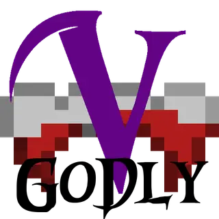 Godly Vampirism