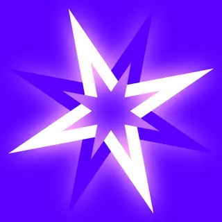 Lodestone