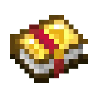 Veinminer Enchantment (Fabric/Forge/NeoForge/Quilt)