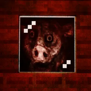 ghostpig.jar