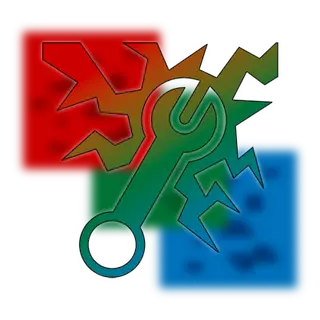 SDM Ore Stages