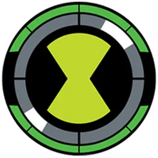 The Five Project (Alien Evo Addon)