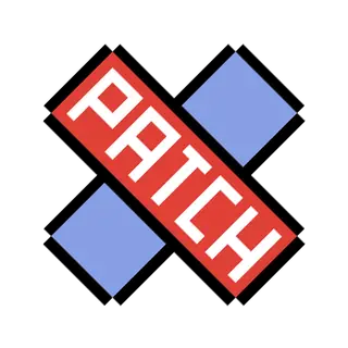 MTE Patches