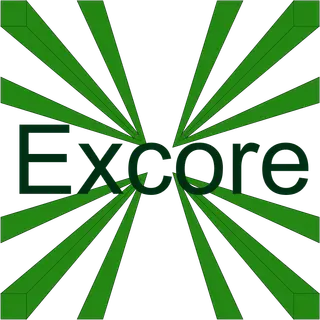 Excore