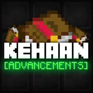 Kehaan Advancements