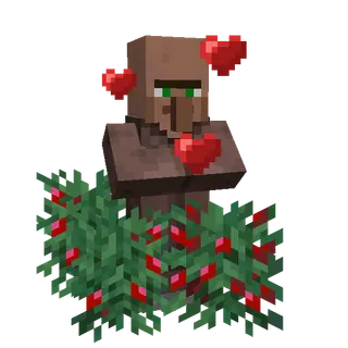Hey Berry! SHUT UP