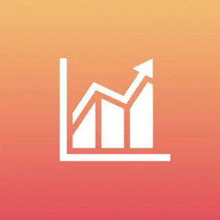 Pack Analytics