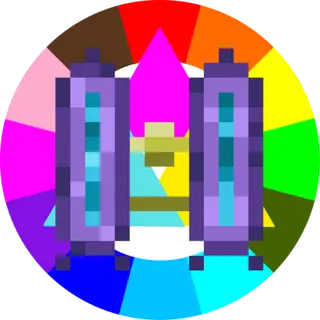 Spectrum Jetpacks