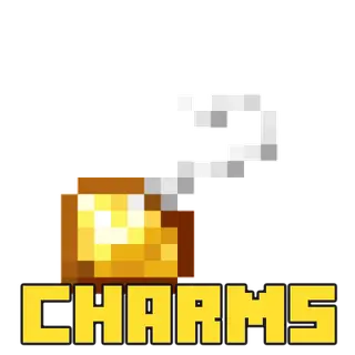 Charms