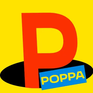 Project:Poppa