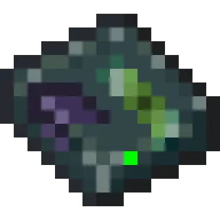 EnderDrives