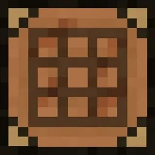 More Craftings of Runes  [More Magic Series]
