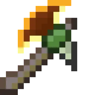 Twilight Construct