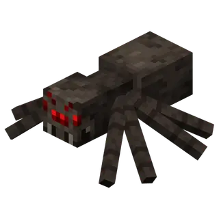 Mobifier