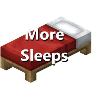 Sleep Quality