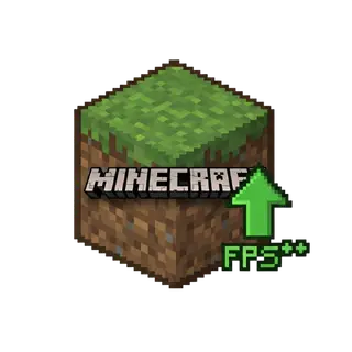 Lagless: FPS Optimizer