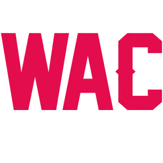 WatchDog Anti Cheat