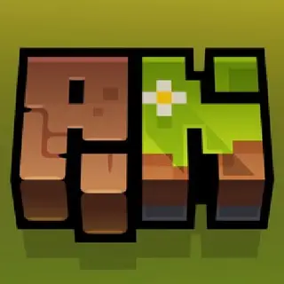 Ancient Nature | A Prehistoric Experience!