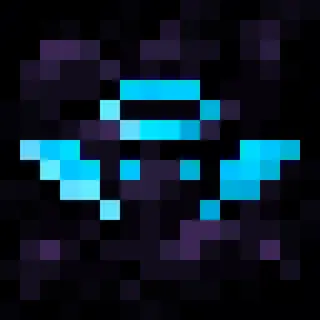 Extra Utilities Reborn