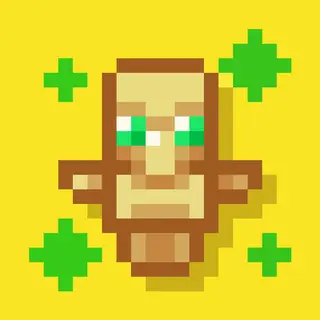 Teeny Totem Pop