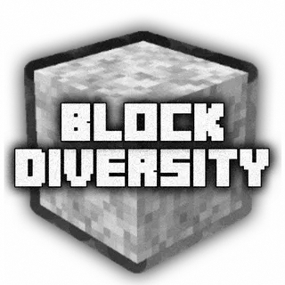 Block Diversity
