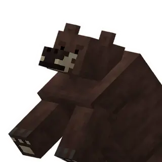 Toasty's Mobs
