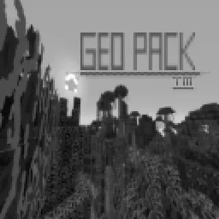 GeoPack™