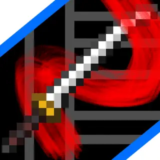 Uchicraftana - Epic Fight Crafting recipes for Epic Fight and Weapons of Miracles