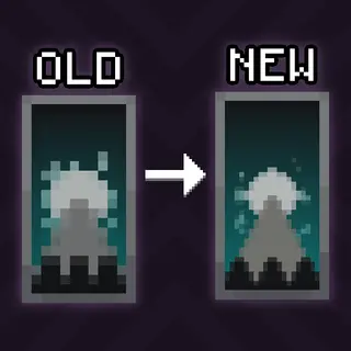 Shield Banner Fix