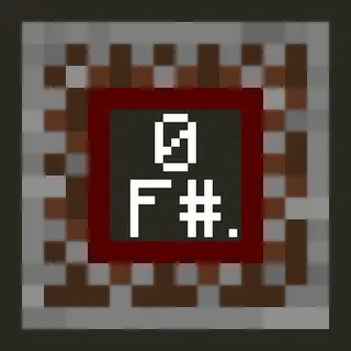 Better Noteblocks (Style B)