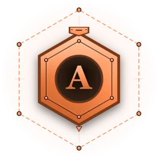 ArcadiaGuard