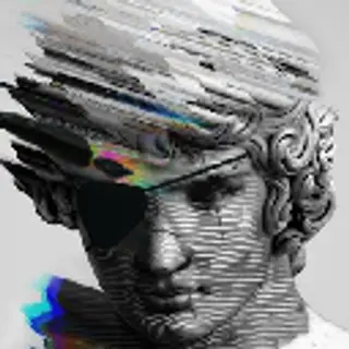SiIvagunner Music Pack (+ Painting Changes)