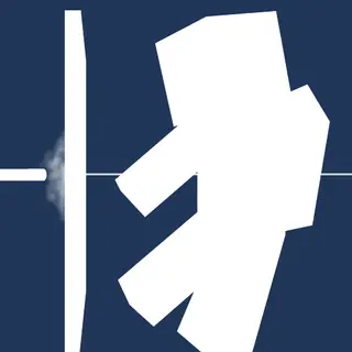 TaCZ Tweaks