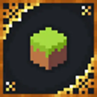 Better Texture - Better Experience