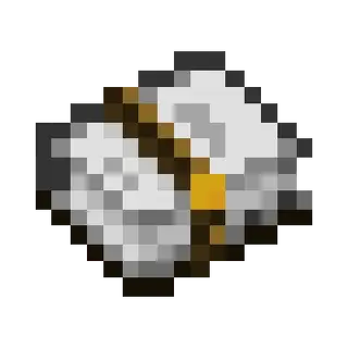 True Shot Enchantment (Fabric/Forge/NeoForge/Quilt)